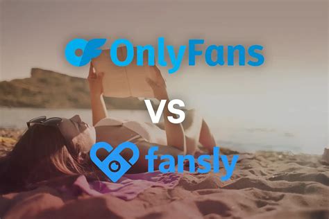 avemary fansly|Fansly vs OnlyFans: Key Differences, Features, and Benefits